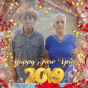 Meet your Posher, Flor